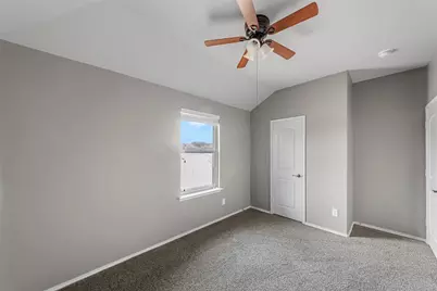 506 Basswood Lane, Melissa, TX 75454 - Photo 31
