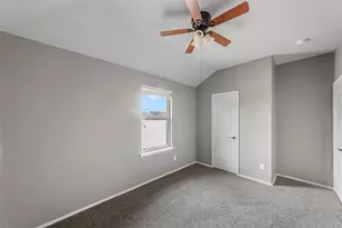 506 Basswood Ln, Melissa, TX 75454 - Photo 31