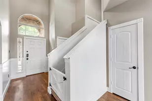 506 Basswood Ln, Melissa, TX 75454 - Photo 7