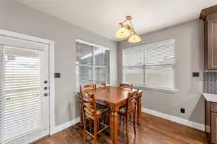 506 Basswood Ln, Melissa, TX 75454 - Photo 17