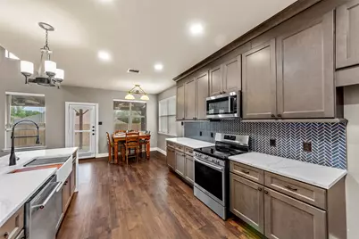 506 Basswood Lane, Melissa, TX 75454 - Photo 13