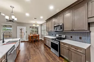 506 Basswood Ln, Melissa, TX 75454 - Photo 13