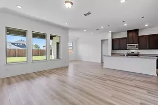 2203 Poppy Valley Ln, Melissa, TX 75454 - Photo 9