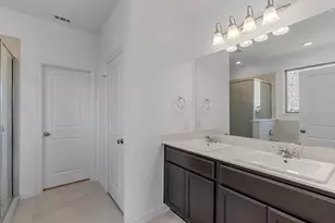 2203 Poppy Valley Ln, Melissa, TX 75454 - Photo 17