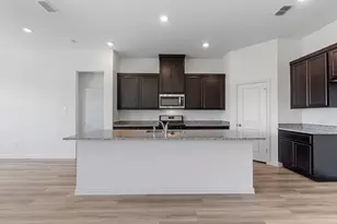2203 Poppy Valley Ln, Melissa, TX 75454 - Photo 5