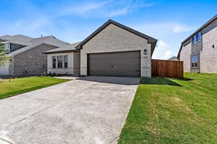 2203 Poppy Valley Ln, Melissa, TX 75454 - Photo 3