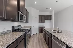 2203 Poppy Valley Ln, Melissa, TX 75454 - Photo 7