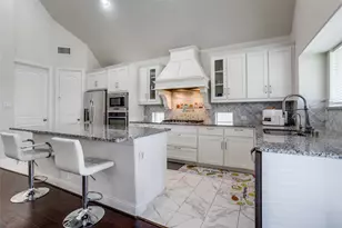 821 Yarrow St, Little Elm, TX 75068 - Photo 3