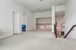 821 Yarrow St, Little Elm, TX 75068 - Photo 11