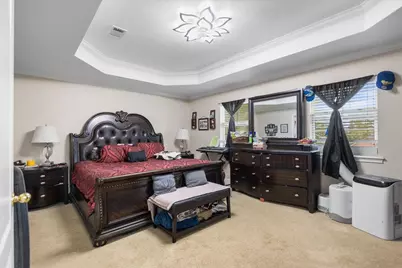 220 Sandstone Lane, Nacogdoches, TX 75965 - Photo 35