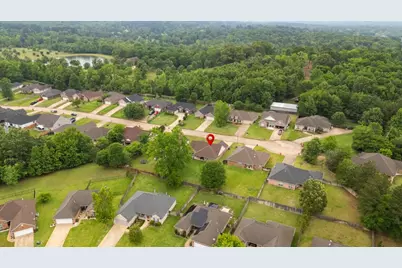 220 Sandstone Lane, Nacogdoches, TX 75965 - Photo 29