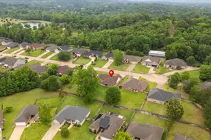 220 Sandstone Ln, Nacogdoches, TX 75965 - Photo 29