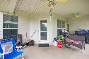 220 Sandstone Ln, Nacogdoches, TX 75965 - Photo 23