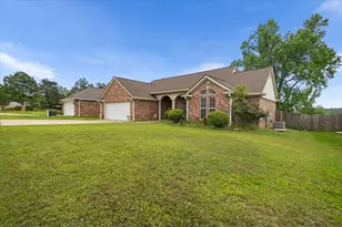220 Sandstone Ln, Nacogdoches, TX 75965 - Photo 21