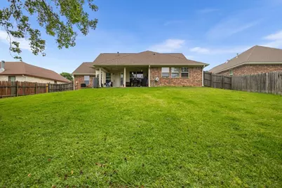 220 Sandstone Lane, Nacogdoches, TX 75965 - Photo 27