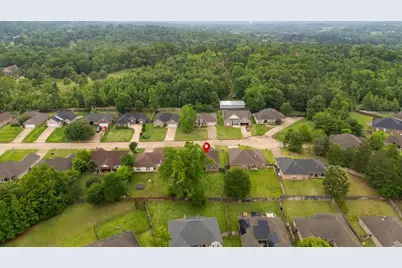 220 Sandstone Lane, Nacogdoches, TX 75965 - Photo 33