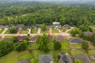 220 Sandstone Ln, Nacogdoches, TX 75965 - Photo 33