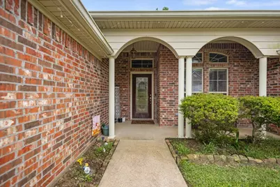 220 Sandstone Lane, Nacogdoches, TX 75965 - Photo 3