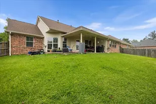 220 Sandstone Ln, Nacogdoches, TX 75965 - Photo 25