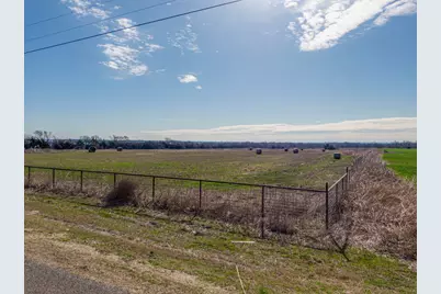 000 Ozro Road, Maypearl, TX 76064 - Photo 7