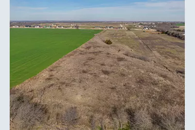 000 Ozro Road, Maypearl, TX 76064 - Photo 15