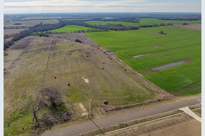 000 Ozro Road, Maypearl, TX 76064 - Photo 11