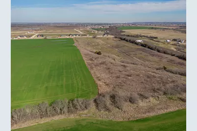 000 Ozro Road, Maypearl, TX 76064 - Photo 17