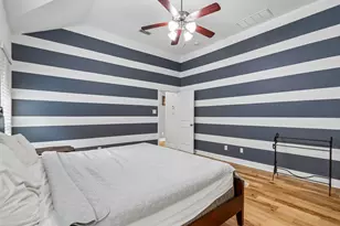 5625 Kerry Dr, Frisco, TX 75035 - Photo 17