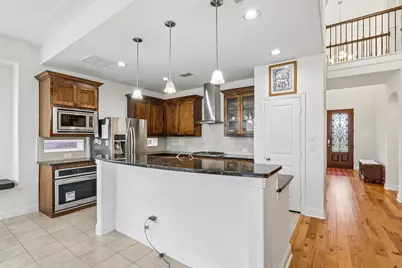5625 Kerry Drive, Frisco, TX 75035 - Photo 11