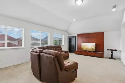 5625 Kerry Drive, Frisco, TX 75035 - Photo 23
