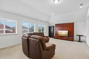 5625 Kerry Dr, Frisco, TX 75035 - Photo 23