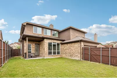 5625 Kerry Drive, Frisco, TX 75035 - Photo 31