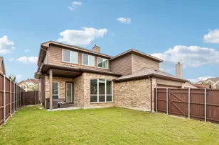5625 Kerry Dr, Frisco, TX 75035 - Photo 31