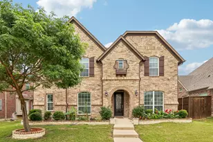 5625 Kerry Dr, Frisco, TX 75035 - Photo 1