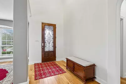 5625 Kerry Drive, Frisco, TX 75035 - Photo 7