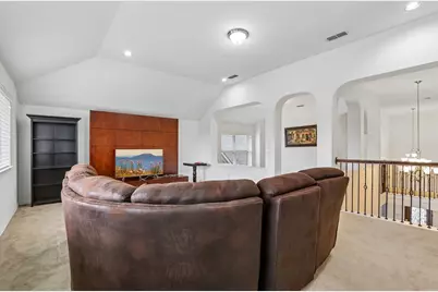 5625 Kerry Drive, Frisco, TX 75035 - Photo 5
