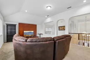 5625 Kerry Dr, Frisco, TX 75035 - Photo 5