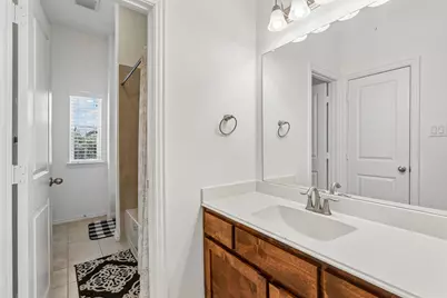 5625 Kerry Drive, Frisco, TX 75035 - Photo 25