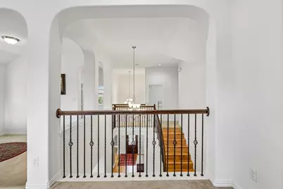 5625 Kerry Drive, Frisco, TX 75035 - Photo 21