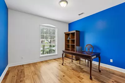 5625 Kerry Drive, Frisco, TX 75035 - Photo 9
