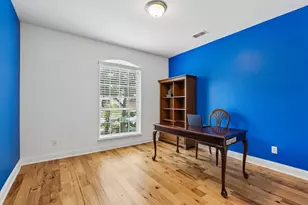 5625 Kerry Dr, Frisco, TX 75035 - Photo 9