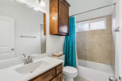 5625 Kerry Drive, Frisco, TX 75035 - Photo 27