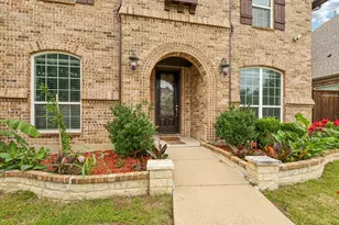 5625 Kerry Dr, Frisco, TX 75035 - Photo 33