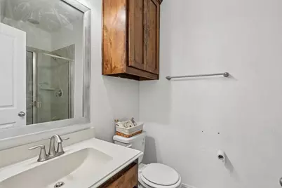 5625 Kerry Drive, Frisco, TX 75035 - Photo 29