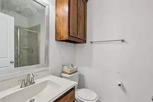 5625 Kerry Dr, Frisco, TX 75035 - Photo 29