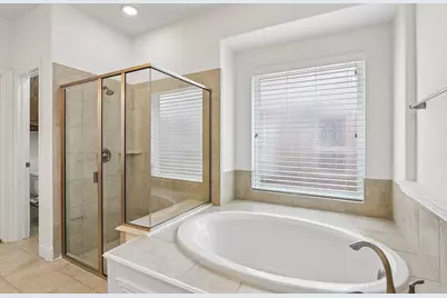 5625 Kerry Drive, Frisco, TX 75035 - Photo 19