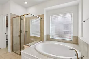 5625 Kerry Dr, Frisco, TX 75035 - Photo 19