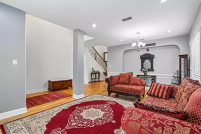 5625 Kerry Drive, Frisco, TX 75035 - Photo 3