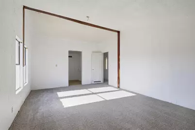 1491 County Road 319 #B, Cleburne, TX 76033 - Photo 13