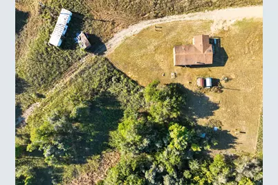1491 County Road 319 #B, Cleburne, TX 76033 - Photo 21